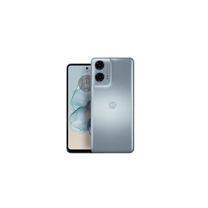 Motorola Moto G24 Power 6.56