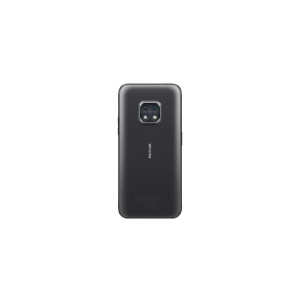 Nokia XR20 6.67