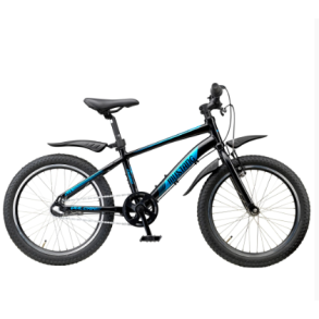 Mustang Vulcan TX330 20