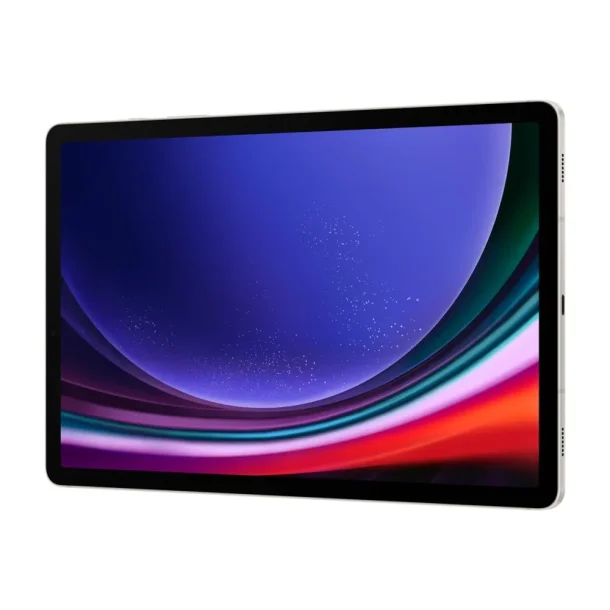  Samsung Galaxy Tab S9 - Tablet - Android 13 - 256 GB - 11