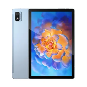 Blackview Tab 12 Pro 10.1-inch 128GB - Blue