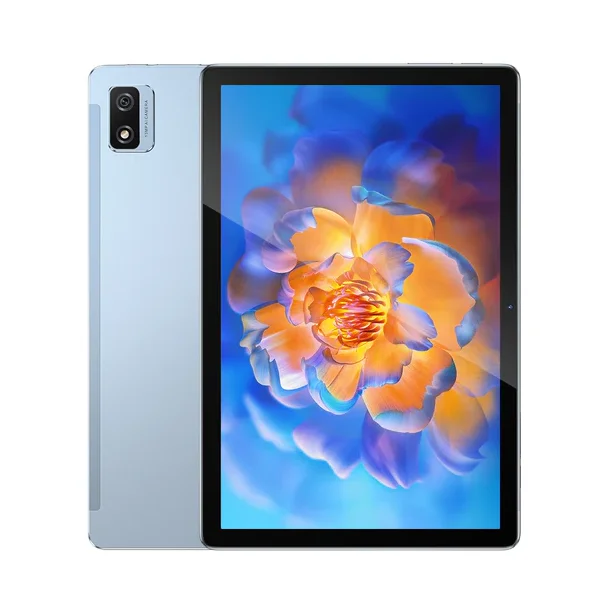 Blackview Tab 12 Pro 10.1-inch 128GB - Blue