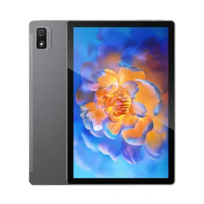 Blackview Tab 12 Pro 10.1-inch 128GB - Grey