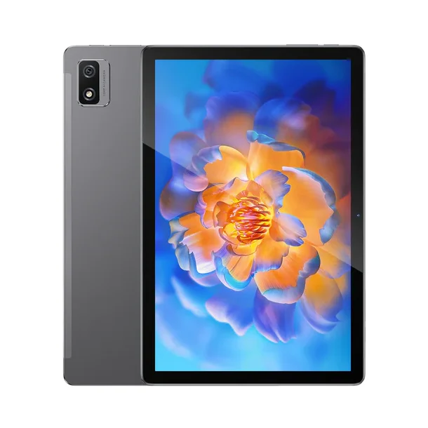 Blackview Tab 12 Pro 10.1-inch 128GB - Grey