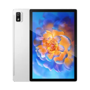 Blackview Tab 12 Pro 10.1-inch 128GB - Silver