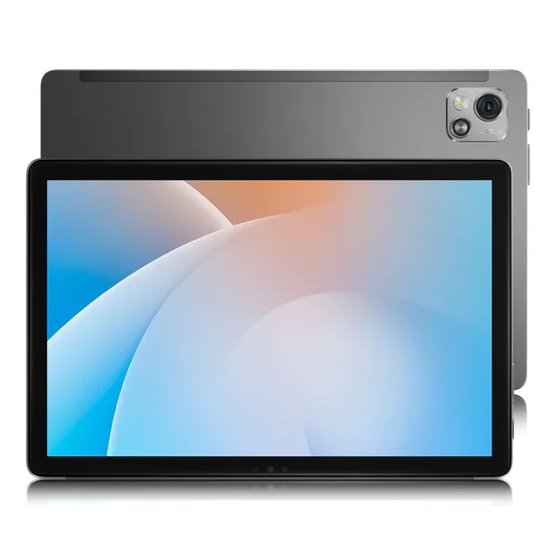 Blackview Tab 13 Pro 10.1'' 128GB - Grey