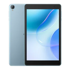 Blackview Tab 50 Wifi 8-inch 4+128GB - Blue