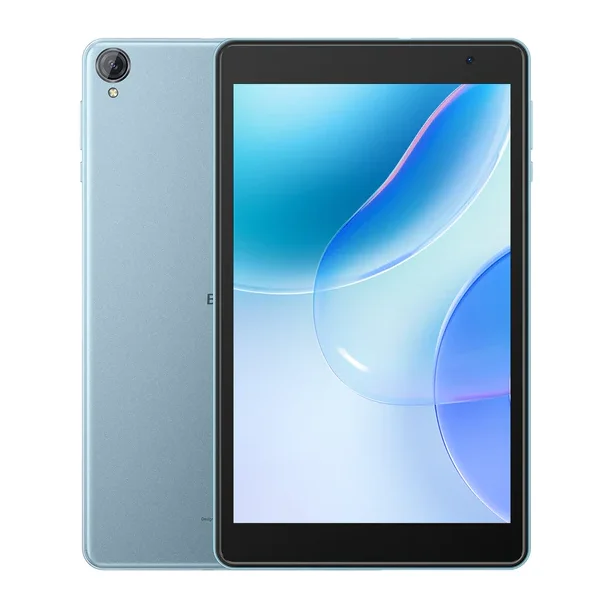 Blackview Tab 50 Wifi 8-inch 4+128GB - Blue