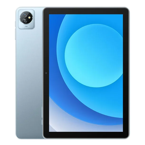 Blackview Tab 70 Wifi 10.1-inch 128 GB - Blue