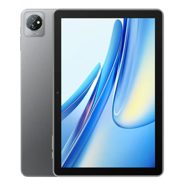 Blackview Tab 70 Wifi 10.1-inch 128GB - Grey 