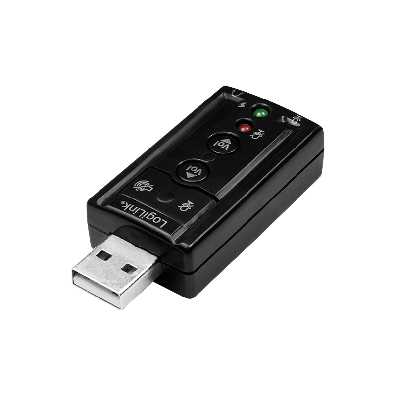 usb-sound-card-with-virtual-7-1-sound-effects-tilbeh-r-inphone-dk