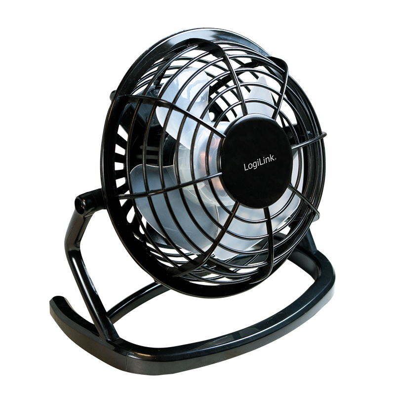 USB mini fan TILBEHØR INphone.dk