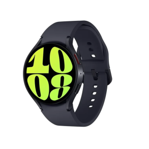 Samsung Galaxy Watch6 44mm - Graphite