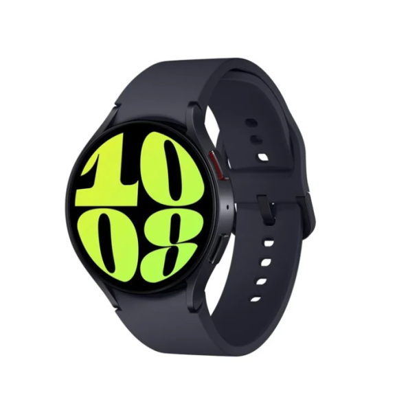 Samsung Galaxy Watch6 44mm - Graphite