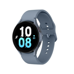 Samsung Galaxy Watch 5 44mm 4G - Sapphire