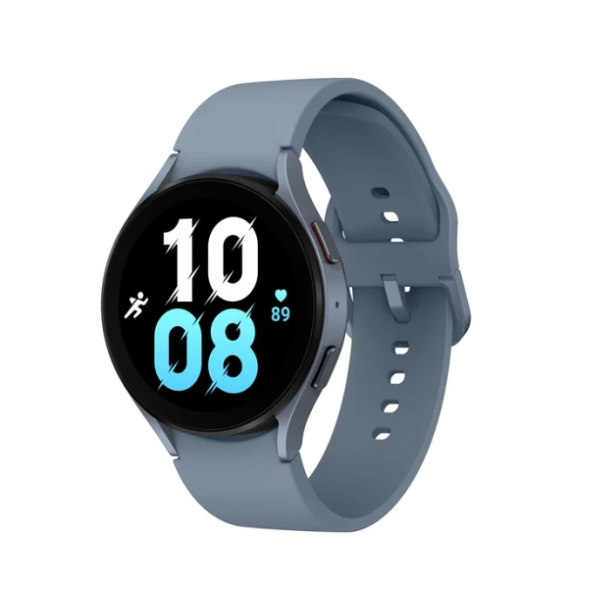 Samsung Galaxy Watch 5 44mm 4G - Sapphire