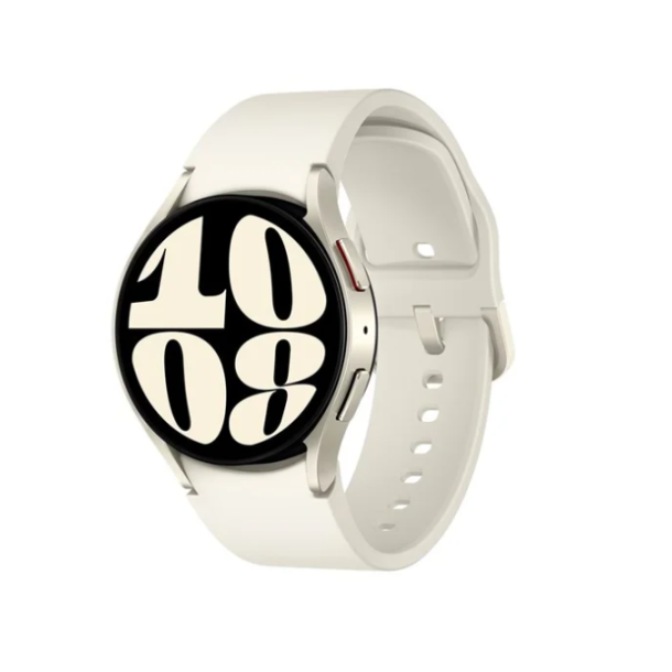 Samsung Galaxy Watch6 40mm - Gold