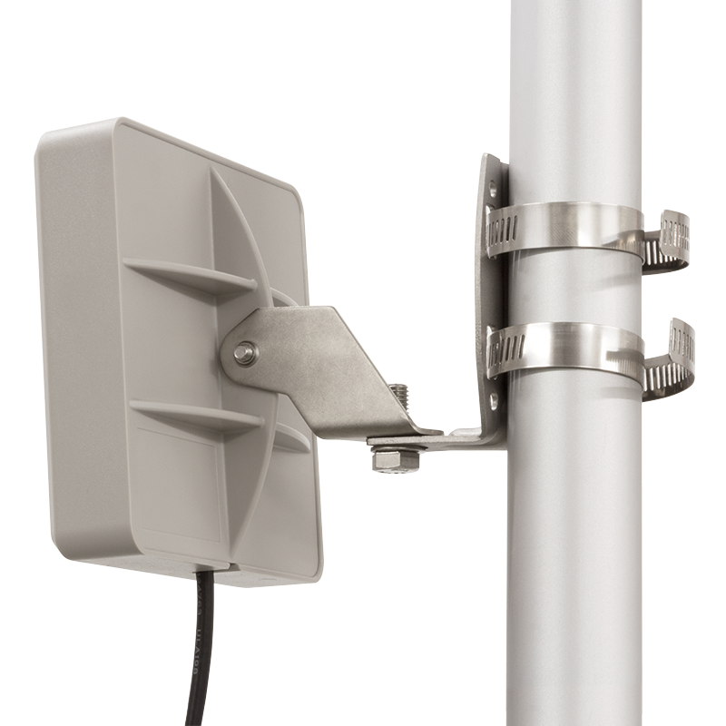 Wireless LAN antenna Yagidirectional 9 dBi, Outdoor TILBEHØR