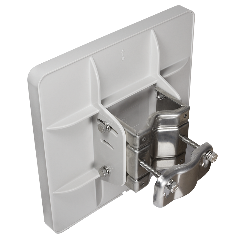 Wireless LAN antenna Yagidirectional 14 dBi, Outdoor, NTyp TILBEHØR