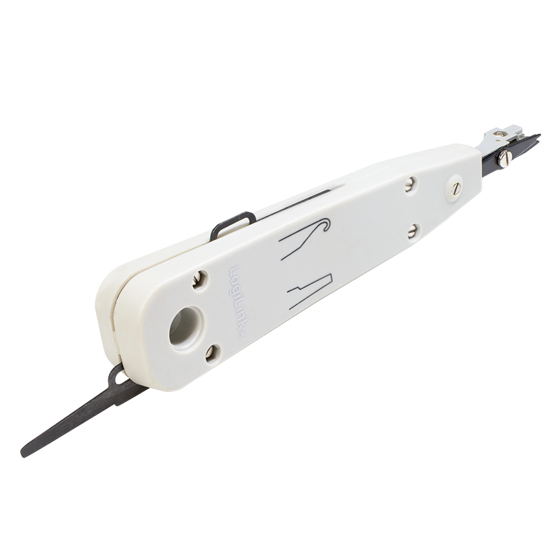 How To Use Phone Punch Down Tool at Shawn Velez blog