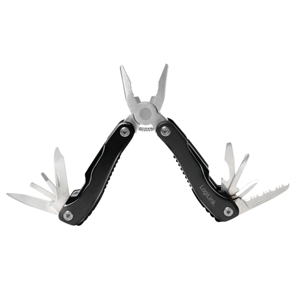 Multitool