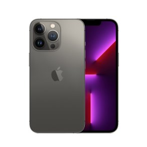 Apple iPhone 13 Pro 5G 512GB - Graphite