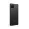 Samsung Galaxy A12 128GB - Black