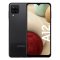 Samsung Galaxy A12 64GB - Black