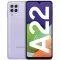 Samsung Galaxy A22 4G 64GB - Violet