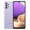 Samsung Galaxy A32 5G 64GB - Awesome Lavender