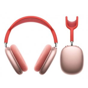 Apple AirPods Max - Pink