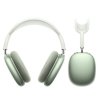 Apple AirPods Max - Green