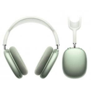  Apple AirPods Max - Green
