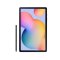 Samsung Galaxy Tab S6 Lite 64GB - Oxford Grey