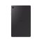 Samsung Galaxy Tab S6 Lite 64GB - Oxford Grey