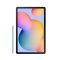 Samsung Galaxy Tab S6 Lite 64GB 4G LTE - Angora Blue