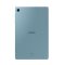 Samsung Galaxy Tab S6 Lite 64GB 4G LTE - Angora Blue