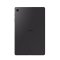 Samsung Galaxy Tab S6 Lite 64GB 4G LTE - Oxford Grey