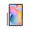 Samsung Galaxy Tab S6 Lite 64GB 4G LTE - Oxford Grey