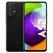 Samsung Galaxy A52 4G 128GB - Awesome Black