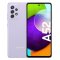 Samsung Galaxy A52 4G 128GB - Awesome Violet