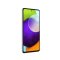 Samsung Galaxy A52 4G 128GB - Awesome Violet