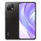 Xiaomi 11 Lite 5G NE 128GB/8GB - Truffle Black