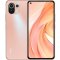 Xiaomi 11 Lite 5G NE 128GB/8GB - Peach Pink