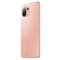 Xiaomi 11 Lite 5G NE 128GB/8GB - Peach Pink