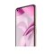 Xiaomi 11 Lite 5G NE 128GB/8GB - Peach Pink