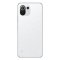 Xiaomi 11 Lite 5G NE 128GB/8GB - Snowflake White