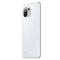 Xiaomi 11 Lite 5G NE 128GB/8GB - Snowflake White