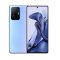 Xiaomi 11T 5G 128GB/8GB - Celestial Blue