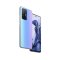 Xiaomi 11T 5G 128GB/8GB - Celestial Blue